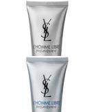 Gel Douche Intégral