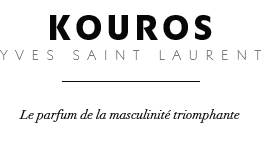 Eau de Toilette