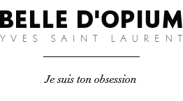 Eau De Parfum