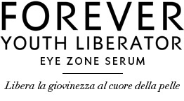 Eye Zone Serum