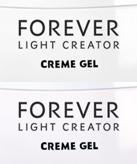 Crème Gel