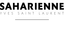Crema Corpo Profumata