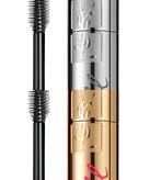 Mascara Volume Effet Faux Cils Baby Doll