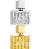 Eau de Parfum