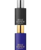 Gel Parfumé pour la Douche