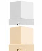 Eau De Parfum
