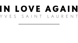 Eau de Toilette