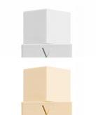 Eau de Toilette
