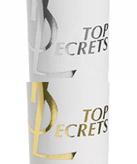 Top Secrets Lippenbalsem