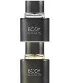 Eau de Toilette