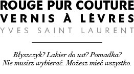 Vernis à Lèvres