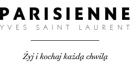 Nowa Woda Perfumowana Extrême