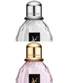 Woda perfumowana w spray’u