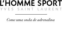 Eau de Toilette