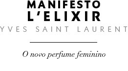 Manifesto L'Elixir