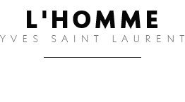 Lotion Après-Rasage