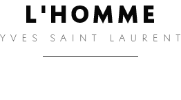Déodorant sans Alcool