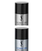 Déodorant Stick