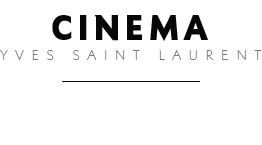 Eau de Parfum