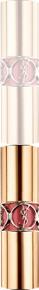Rouge Volupté Shine n°9 Nude InPrivate