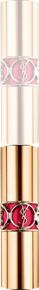 Rouge Volupté Shine n°5 Fuschia InExcess