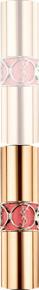 Rouge Volupté Shine n°6 Pink InDevotion