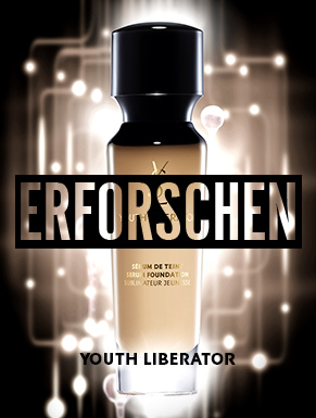 Youth Liberator