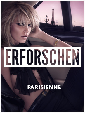 Parisienne