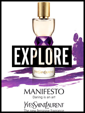 Manifesto