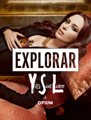 Opium
