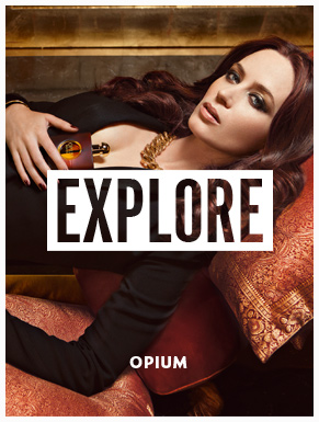 Opium