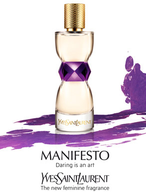 Manifesto