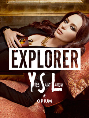 Opium