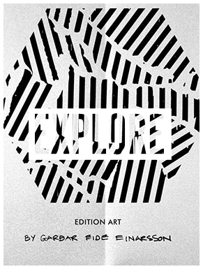 Edition Art
