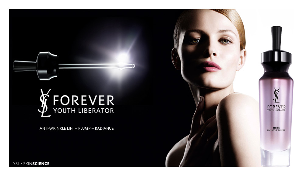 مجموعة Forever Youth Liberator : مائة سنة من الأبحاث - 7 جوائز نوبل