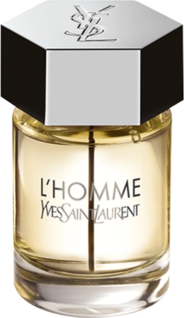 L'Homme YSL - Eau de Toilette