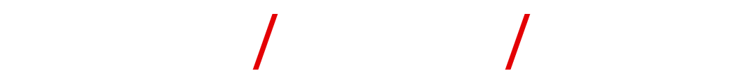 same like column C