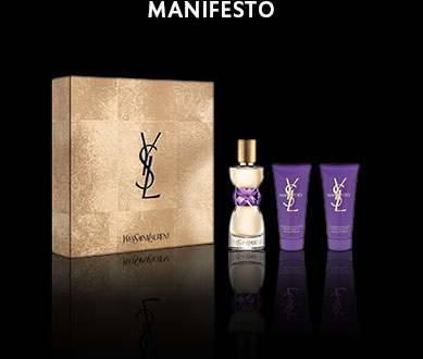 Manifesto