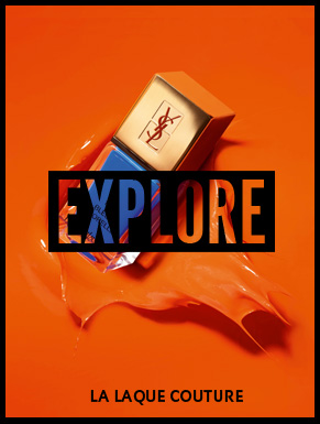 Explore La Laque Couture
