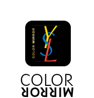 Colour Mirror