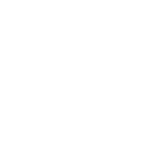 MAGNETISM charisma sensual MASCULINITY