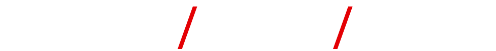Explore. Create. Share.