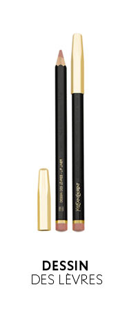 Lip liner