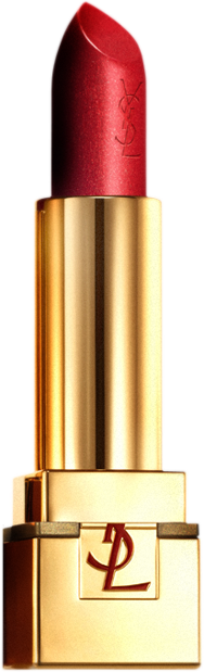 Lipstick