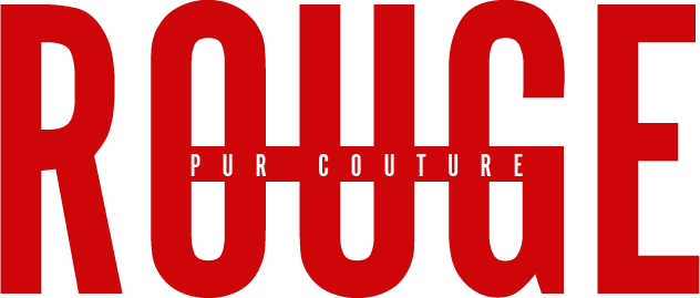 Rouge Pur Couture