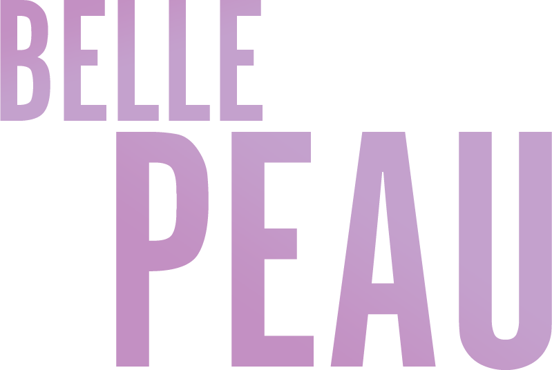 Belle Peau