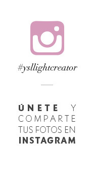 and share your pictures on instagram