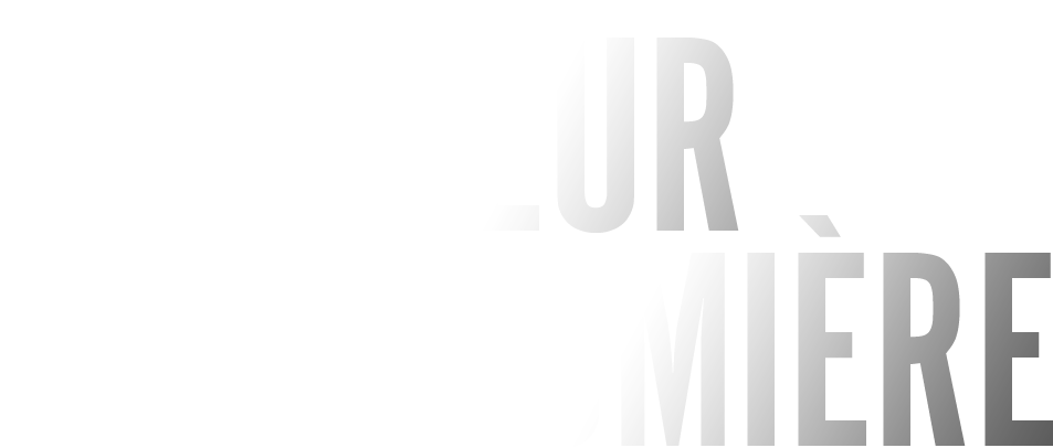 Créateur de lumière