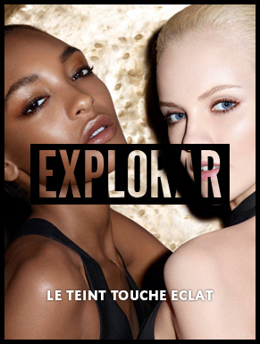 Explorar Le Teint Touche Eclat