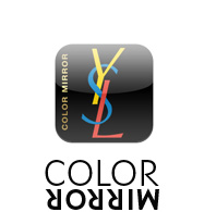Color Mirror